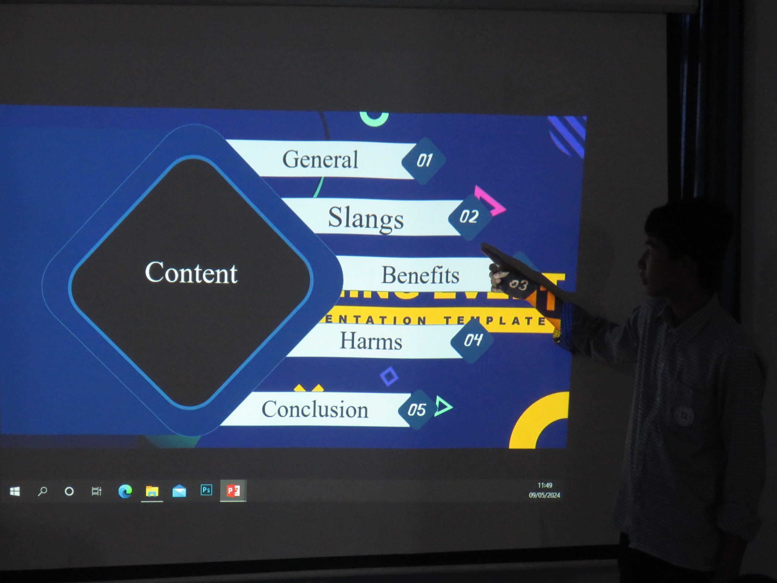 Video Games and Their Effects on Children and Adolescents
